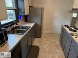 102 White Oak Dr - Photo 4
