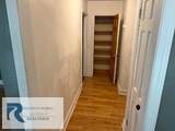 102 White Oak Dr - Photo 5