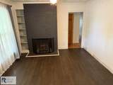 102 White Oak Dr - Photo 6