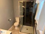 102 White Oak Dr - Photo 7