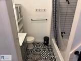 102 White Oak Dr - Photo 9