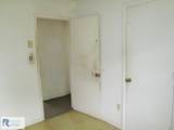 508 Cathy Sue Lane - Photo 8