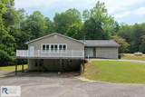 664 Hunter St - Photo 1