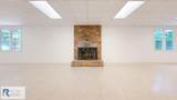 664 Hunter St - Photo 10