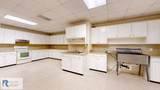 664 Hunter St - Photo 13