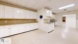 664 Hunter St - Photo 16