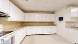 664 Hunter St - Photo 17