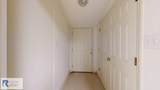 664 Hunter St - Photo 18