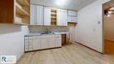 664 Hunter St - Photo 24