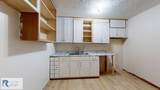 664 Hunter St - Photo 25