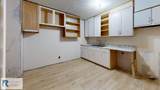 664 Hunter St - Photo 26