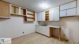 664 Hunter St - Photo 27
