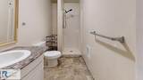 664 Hunter St - Photo 28