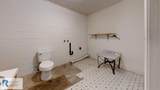 664 Hunter St - Photo 29