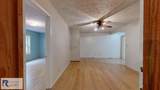 664 Hunter St - Photo 30