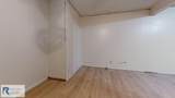 664 Hunter St - Photo 31