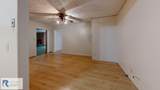 664 Hunter St - Photo 32