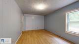 664 Hunter St - Photo 33