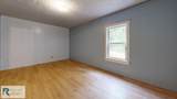 664 Hunter St - Photo 34