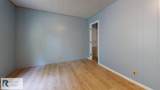 664 Hunter St - Photo 35