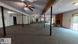 664 Hunter St - Photo 36