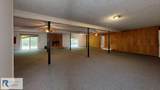 664 Hunter St - Photo 37