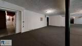 664 Hunter St - Photo 38