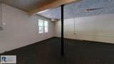 664 Hunter St - Photo 39