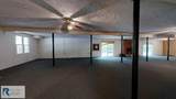 664 Hunter St - Photo 41