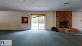 664 Hunter St - Photo 42