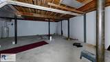 664 Hunter St - Photo 44