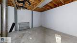 664 Hunter St - Photo 45