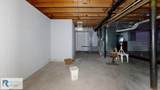664 Hunter St - Photo 46