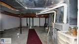 664 Hunter St - Photo 47