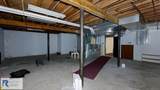 664 Hunter St - Photo 48