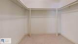 664 Hunter St - Photo 50