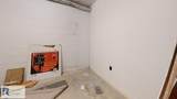 664 Hunter St - Photo 51