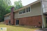 664 Hunter St - Photo 54