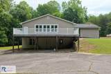 664 Hunter St - Photo 55