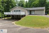 664 Hunter St - Photo 56