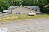 664 Hunter St - Photo 58