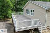 664 Hunter St - Photo 59