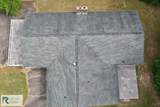 664 Hunter St - Photo 60