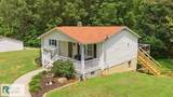1656 Old Highway 86 - Photo 1