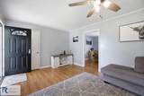 1656 Old Highway 86 - Photo 14