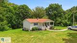 1656 Old Highway 86 - Photo 2