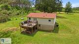1656 Old Highway 86 - Photo 3