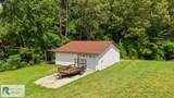 1656 Old Highway 86 - Photo 5