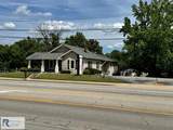520 Piney Forest Rd - Photo 1