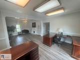 520 Piney Forest Rd - Photo 10